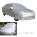 Waterproof Universal Sun Shade Auto Covers Accessories